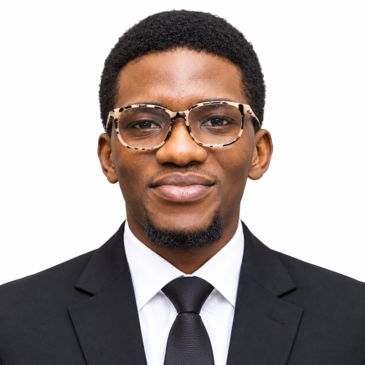 Oshindeinde Oluwaseun